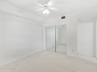104 Riverside Drive Unit #402