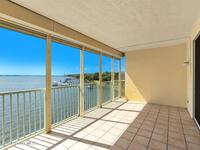 104 Riverside Drive Unit #402