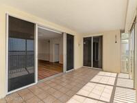 104 Riverside Drive Unit #402