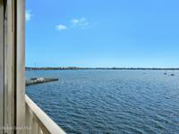 104 Riverside Drive Unit #402
