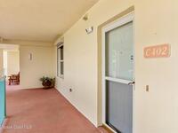 104 Riverside Drive Unit #402