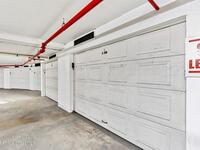 104 Riverside Drive Unit #402