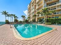 104 Riverside Drive Unit #402
