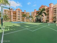 104 Riverside Drive Unit #402