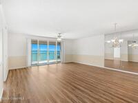 104 Riverside Drive Unit #402