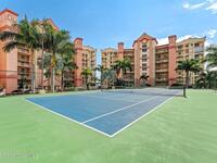 104 Riverside Drive Unit #402