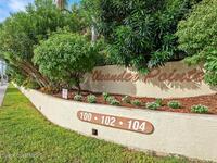 104 Riverside Drive Unit #402