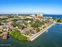 104 Riverside Drive Unit #402