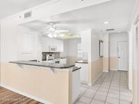 104 Riverside Drive Unit #402