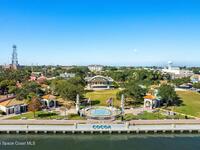 104 Riverside Drive Unit #402