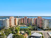 104 Riverside Drive Unit #402
