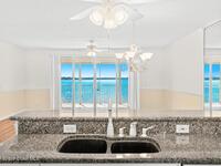 104 Riverside Drive Unit #402