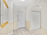 104 Riverside Drive Unit #402
