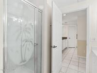 104 Riverside Drive Unit #402
