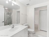 104 Riverside Drive Unit #402