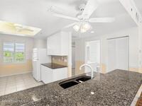 104 Riverside Drive Unit #402