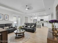 1401 Wyoming Drive