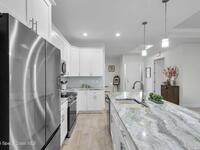 1401 Wyoming Drive