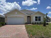 3456 Aberdeen Drive