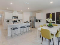 3456 Aberdeen Drive