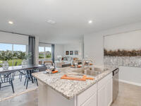 3456 Aberdeen Drive