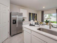 3456 Aberdeen Drive