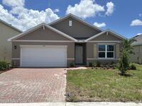 3466 Aberdeen Drive