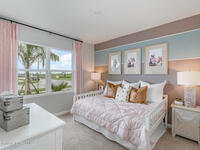 3466 Aberdeen Drive