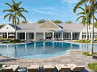3466 Aberdeen Drive