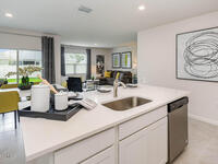 3466 Aberdeen Drive