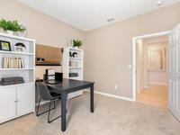 3881 Hollingsworth Drive