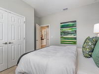 3871 Hollingsworth Drive