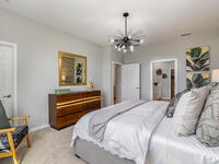 3871 Hollingsworth Drive