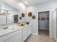 3871 Hollingsworth Drive