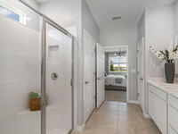 3871 Hollingsworth Drive