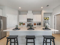 3871 Hollingsworth Drive