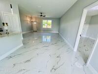 401 Homestead Avenue