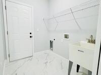 401 Homestead Avenue