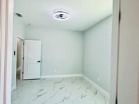 401 Homestead Avenue