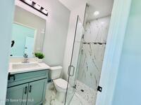 401 Homestead Avenue