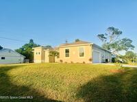 401 Homestead Avenue