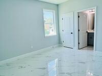 401 Homestead Avenue