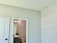 401 Homestead Avenue