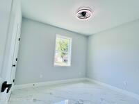 401 Homestead Avenue