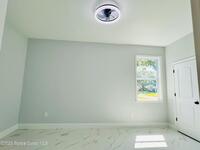 401 Homestead Avenue