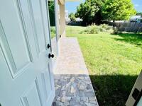 401 Homestead Avenue