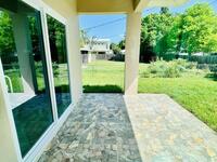 401 Homestead Avenue