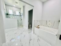 401 Homestead Avenue