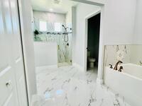 401 Homestead Avenue