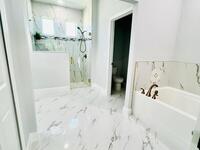 401 Homestead Avenue